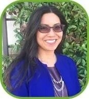 Dr. Peite Ting